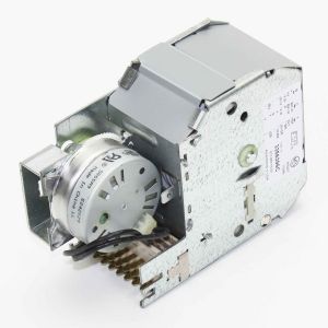 Timer WP3356396