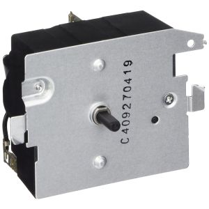 Timer WE4M359