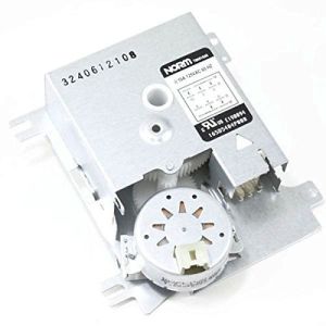 Timer WD21X10383