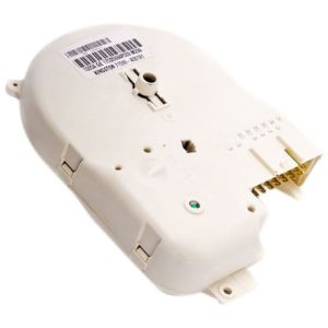 Timer WH12X10358