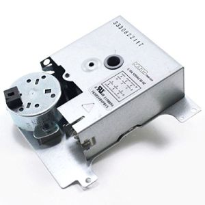 Timer WD21X10475