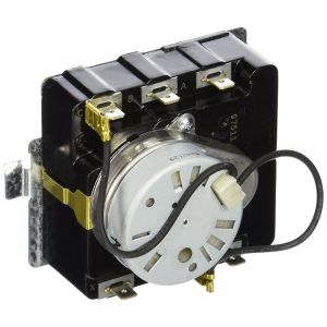 Timer WE4M188