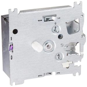 Timer WD21X10077