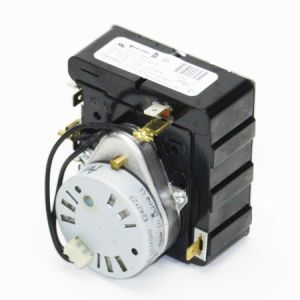 Timer WP8563881