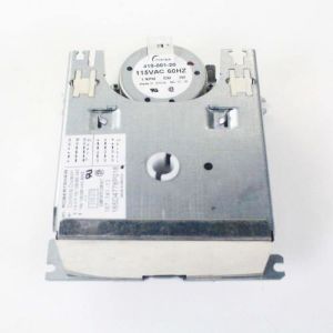 Timer WD21X10109