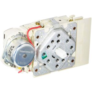 Timer WD21X10193