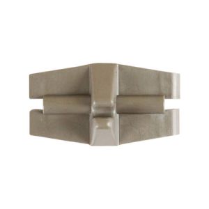 Tine Clip WP8531314