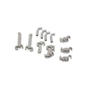 Tine Clip 807282902