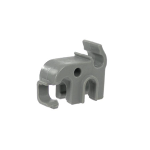 Tine Holder DD61-00348A