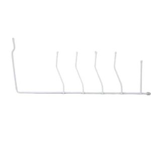 Tines WP99002127