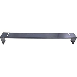 Toe Base Panel 00361087