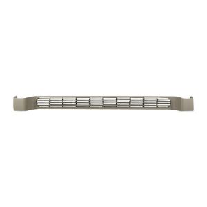 Toe Kick Plate 242054804