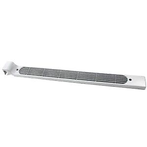 Toe Kick Plate 297036907
