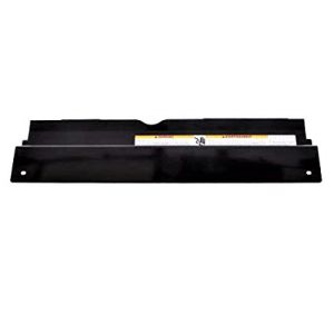 Toe Kick Plate 5304501484