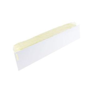 Toe Panel WP3379921