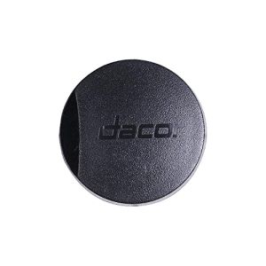 Top Burner Control Knob DE81-08738A