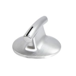 Top Burner Control Knob WP74010205