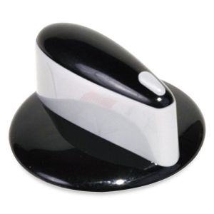 Top Burner Control Knob WP74011260