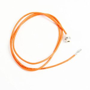 Top Burner Igniter W10896685