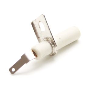 Top Burner Igniter 316011200