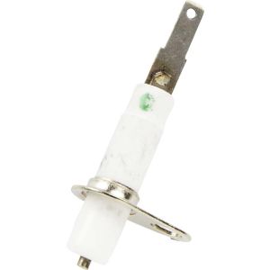 Top Burner Igniter WPY0316773