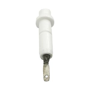 Top Burner Igniter WB13T10077