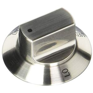 Top Burner Knob 318242221