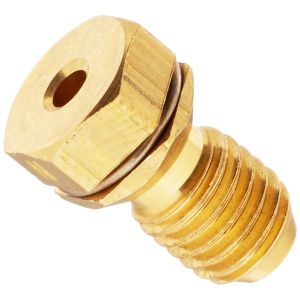 Top Burner Orifice 316237900