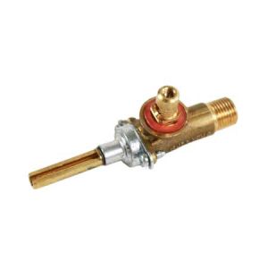 Top Burner Valve WP9757218