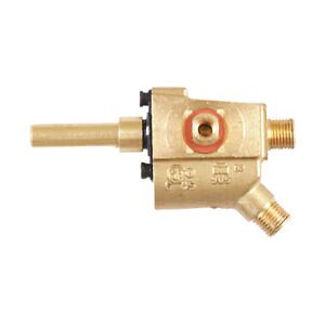 Top Burner Valve 316574905