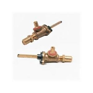 Top Burner Valve 74010448