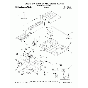 Your part is # 14 in this diagram