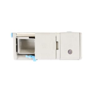 Top Dispenser 00431413