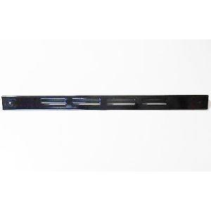 Top Door Trim WP74006402