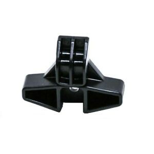 Top Drawer Glide WPW10114344