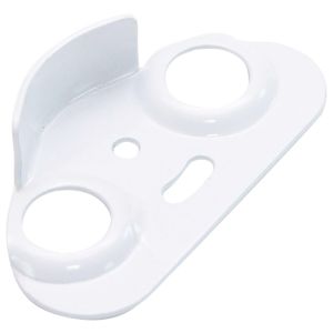 Top Hinge Assembly WR13X659