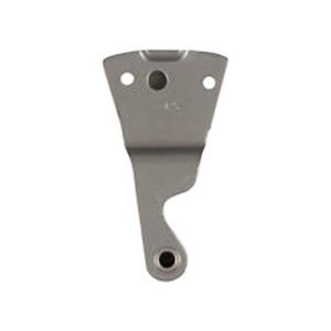 Top Hinge WR13X24863