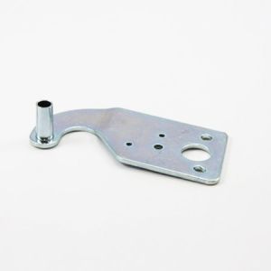 Top Hinge WP2203770