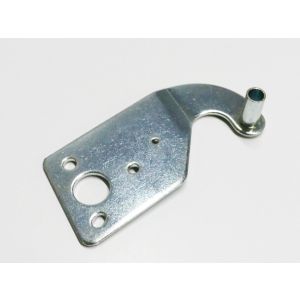 Top Hinge WP2203771