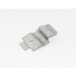 Top Hinge WP8066217