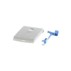 Top Load Dispenser Lid 00182136