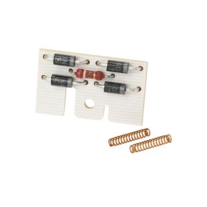 Top Load Dispenser Rectifier 00182135