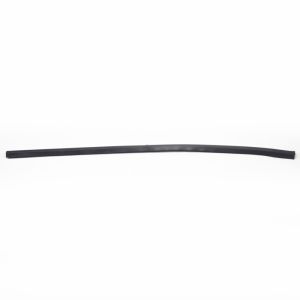 Top Oven Door Seal 5303207644