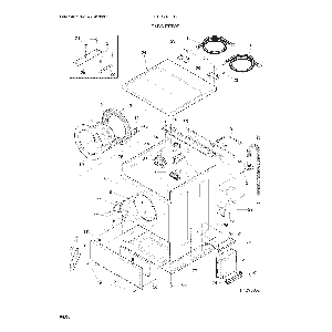 Your part is # 24 in this diagram