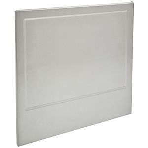 Top Panel 134638525
