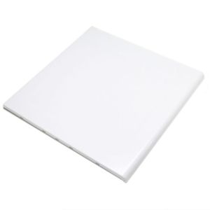 Top Panel WPW10208383