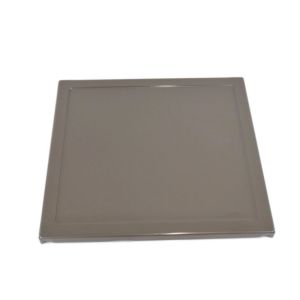 Top Plate Assembly AGU73909703