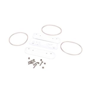 Top Sprayer Kit 02-4370-21
