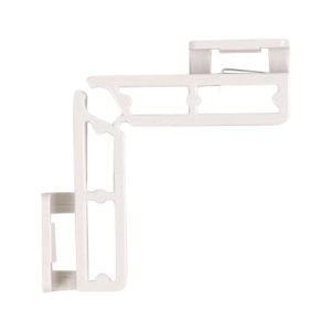 Top Support Pivot WP3385109