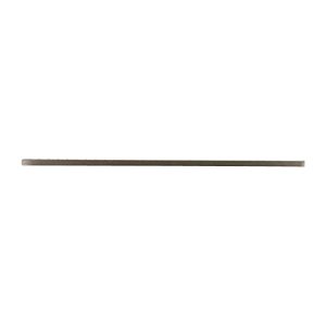 Top Trim WPW10168883